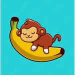 Monkey.Devs