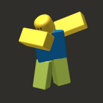 Dab Sim Fan Club