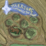 Warriors: clans under the stars