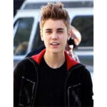 Justin Bieber Luvers