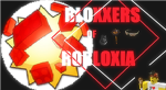 Bloxxerz of Roblox 2