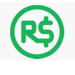 Robux 92775