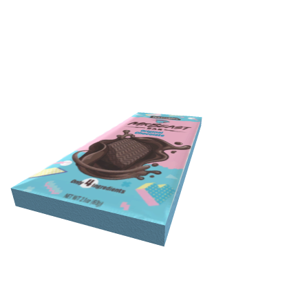 mrbeast chocolate bar [TOOL]