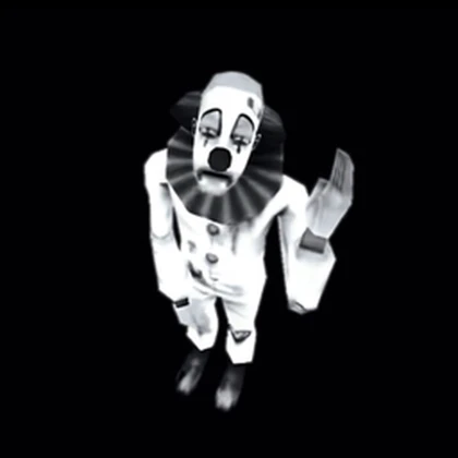 /Paycheck Roblox group icon