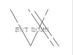 Veltrixx