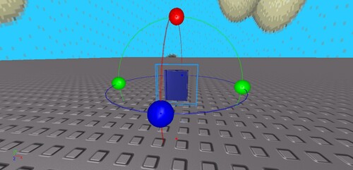baldi