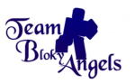TeamBlokyAngels