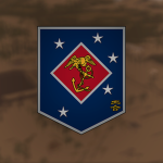 2nd Marine Raider Βattalion