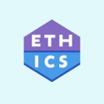 Ethics Studios