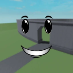 City of Smiles icon