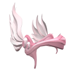 Shortcake Cloudhelm