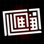 GRIDs