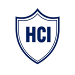 [HCI]Horizon Command Interactive
