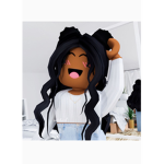Roblox vibe group sqad,