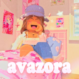 Y2K Aesthetic Homestore - Avazora
