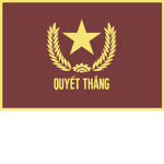 308th Infantry Division