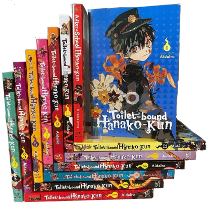 Taped Photograph