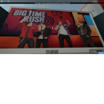 ##### ROBLOX MUSIC STUDIO