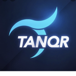 FOLTYN_FAMLIY_ONTOP