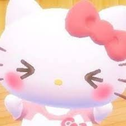 ♡