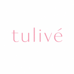 Tulivé Café