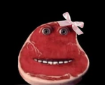 THE Meat Man group