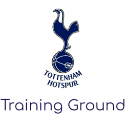Training Ground