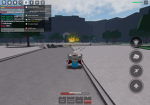 rip bluert