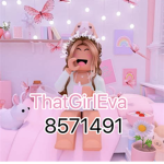 ThatGirlEva