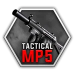Game Pass Thumbnail