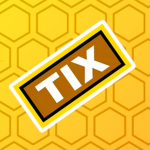 Tixed Studio