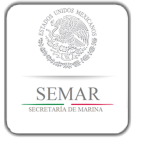 [MEX] Secretaría de Marina