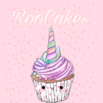 RooCakes