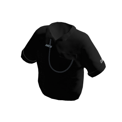 Black Shirt thumbnail