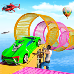 Group Thumbnail
