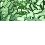 Robux, we have it for free!