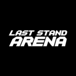 Last Stand Arena Group