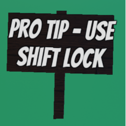 Towers 2 (beta)