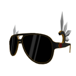Roblox entity thumbnail