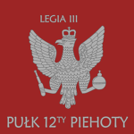 12. Pułk Piechoty