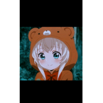 •Nayla Cookiez_ Fan Group