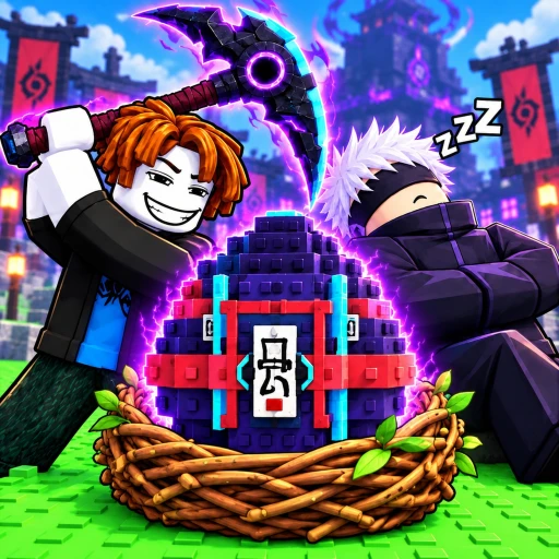 Icon updated