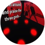 Game Badge Icon