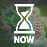 [🧬] Troll Tower Of Mutations!