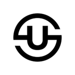 Unbannable Studios