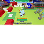T0M's Group