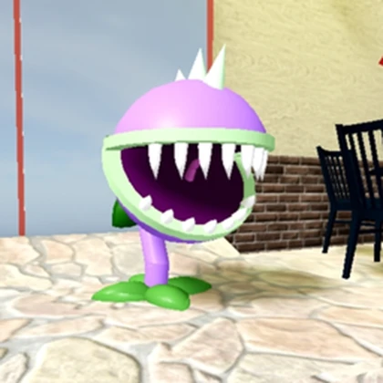 Random PVZ Group Roblox group icon