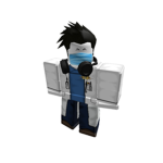 coolneroo's fan group