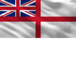 ♔-Royal Navy-♔