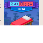 B3dw4rs Gr0up